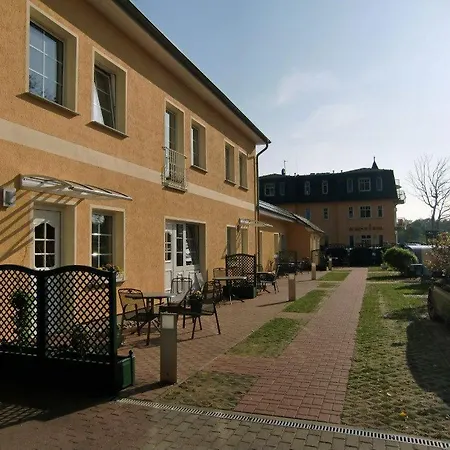 Golz Am See 01 * هيرينجسدورف